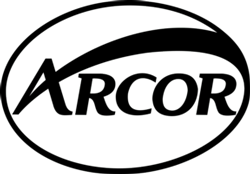 INTEGRA360. Mantenimiento Integral en todo el país