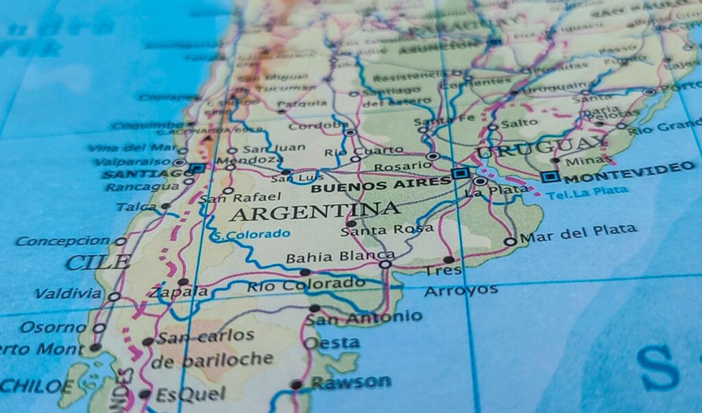 INTEGRA360. Mantenimiento Integral en todo el país