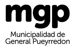 INTEGRA360. Mantenimiento Integral en todo el país