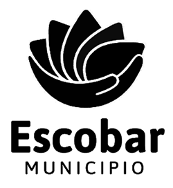 INTEGRA360. Mantenimiento Integral en todo el país