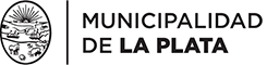 INTEGRA360. Mantenimiento Integral en todo el país
