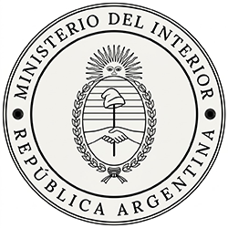 INTEGRA360. Mantenimiento Integral en todo el país
