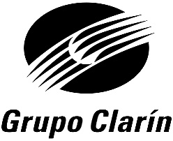INTEGRA360. Mantenimiento Integral en todo el país