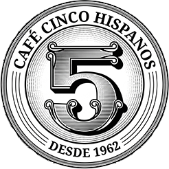 INTEGRA360. Mantenimiento Integral en todo el país